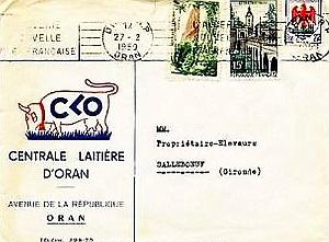 PUB ORANAISES (177)